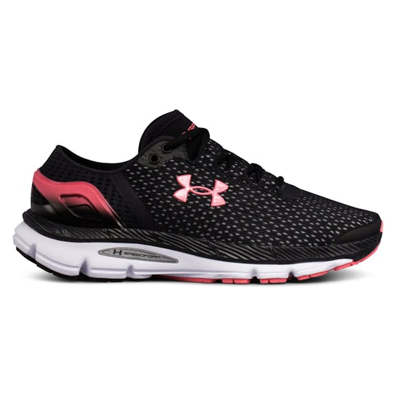 Under Armour Speedform Intake 2 Damen Under Armour Speedform Intake 2 Damen
