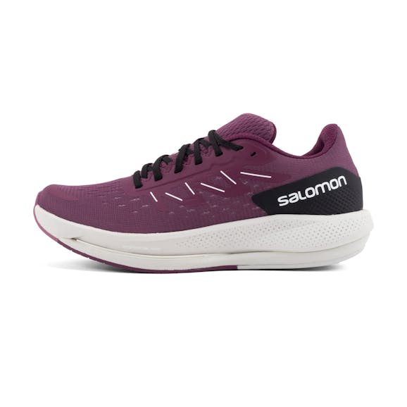 Salomon Spectur Damen Salomon Spectur Damen