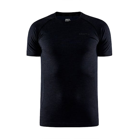 Craft Core Dry Active Comfort T-shirt Herren Craft Core Dry Active Comfort T-shirt Herren