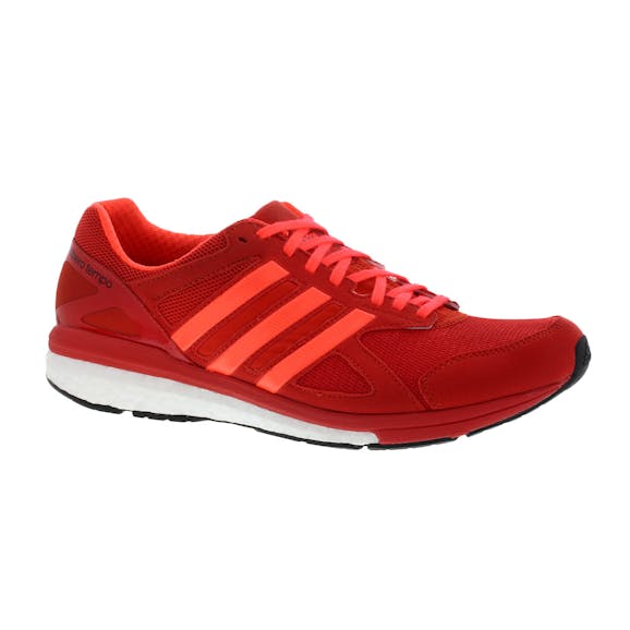 adidas adiZero Tempo 8 Herren adidas adiZero Tempo 8 Herren