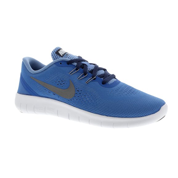 Nike Free Run GS Kinder Unisex Nike Free Run GS Kinder Unisex