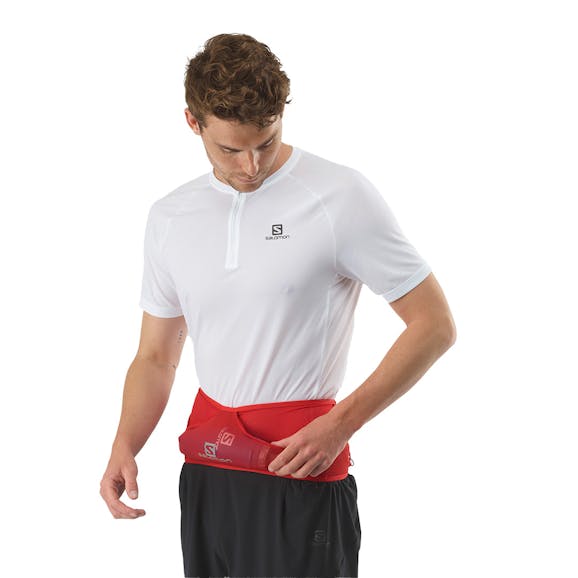 Salomon Adv Skin Belt Salomon Adv Skin Belt