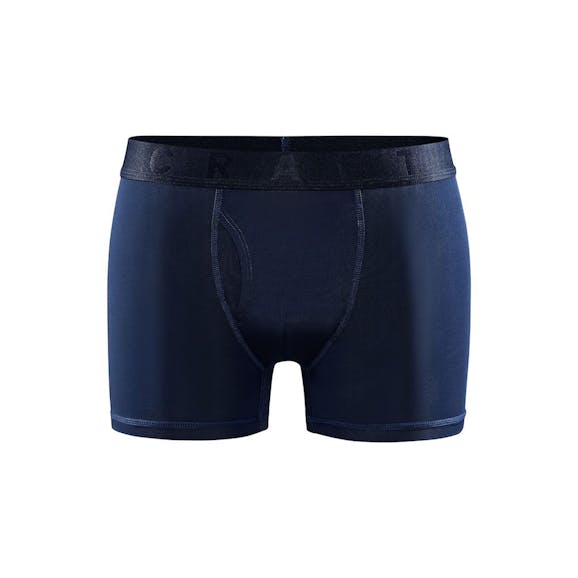 Craft Core Dry 3 Inch Boxer Herre Craft Core Dry 3 Inch Boxer Herre