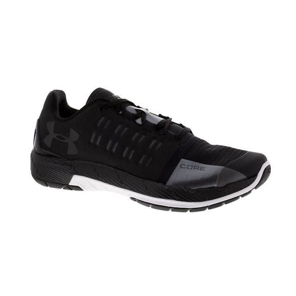 Under Armour Charged Core Damen Under Armour Charged Core Damen
