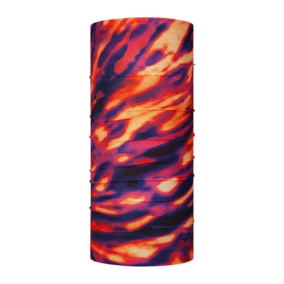 Buff CoolNet UV+ Ethnos Flame Buff CoolNet UV+ Ethnos Flame