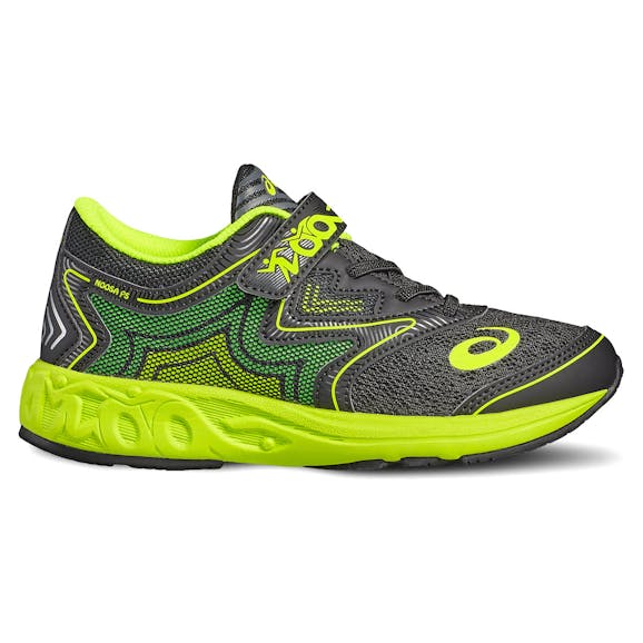 ASICS Noosa PS Kinder Unisex ASICS Noosa PS Kinder Unisex