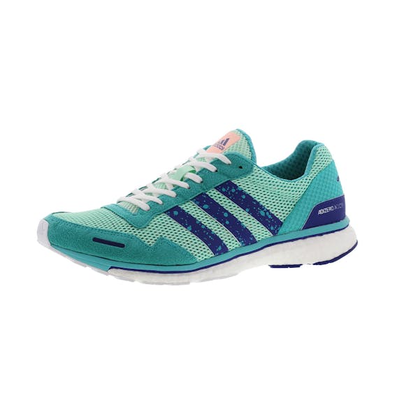 adidas Adizero Adios 3 Damen adidas Adizero Adios 3 Damen