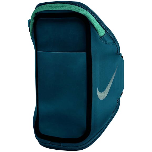 Nike Pocket Arm Band Plus Nike Pocket Arm Band Plus