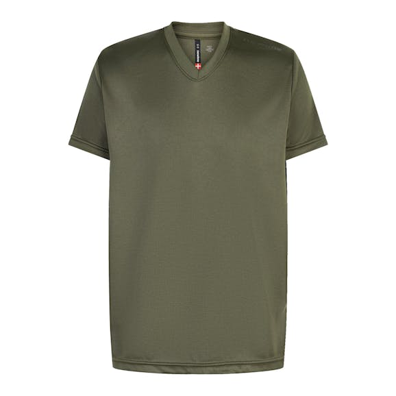 Newline Base Cool T-shirt Kinder Newline Base Cool T-shirt Kinder