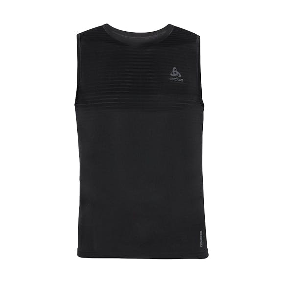Odlo Baselayer Performance X-Light Singlet Homme Odlo Baselayer Performance X-Light Singlet Homme