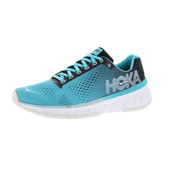 HOKA Cavu Damen HOKA Cavu Damen