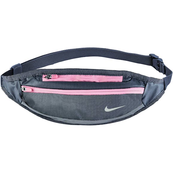 Nike Small Capacity Waistpack