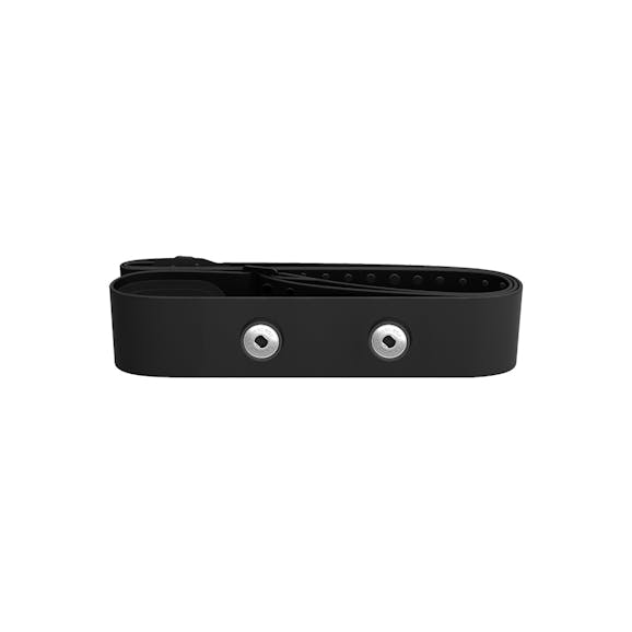 Polar Pro Chest Strap XS-S Polar Pro Chest Strap XS-S