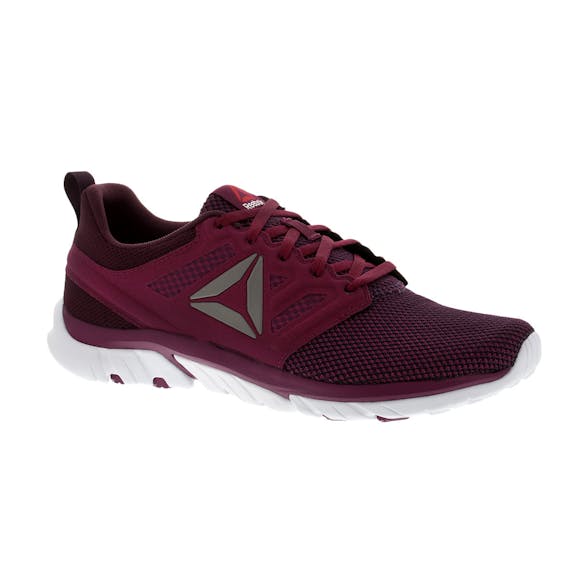 Reebok ZStrike Run SE Damen Reebok ZStrike Run SE Damen
