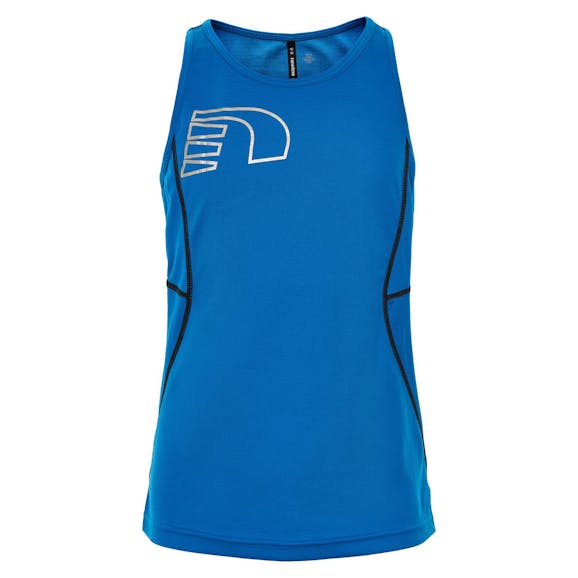 Newline Core Coolskin Singlet Kinder Newline Core Coolskin Singlet Kinder