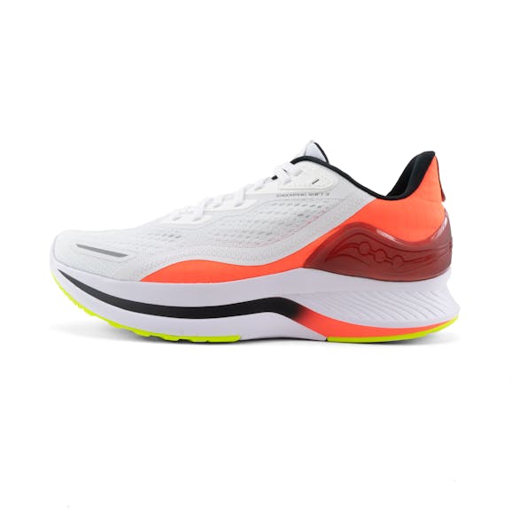 Saucony Endorphin Shift 2 Herren Saucony Endorphin Shift 2 Herren