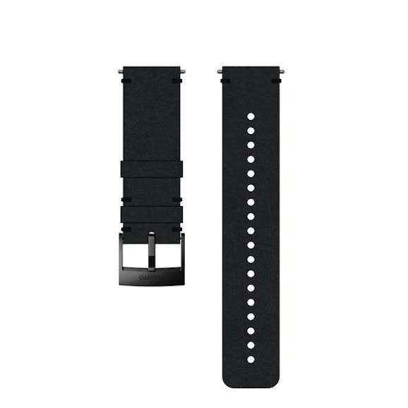 Suunto 24 mm Urban 2 Leather Strap Suunto 24 mm Urban 2 Leather Strap