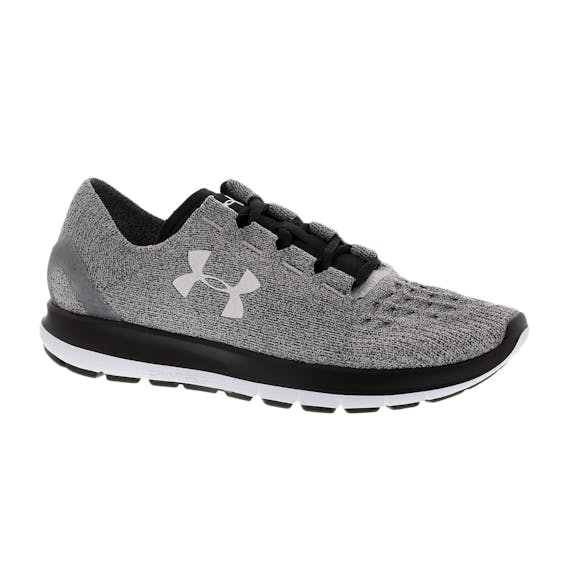 Under Armour Speedform Slingride Damen Under Armour Speedform Slingride Damen