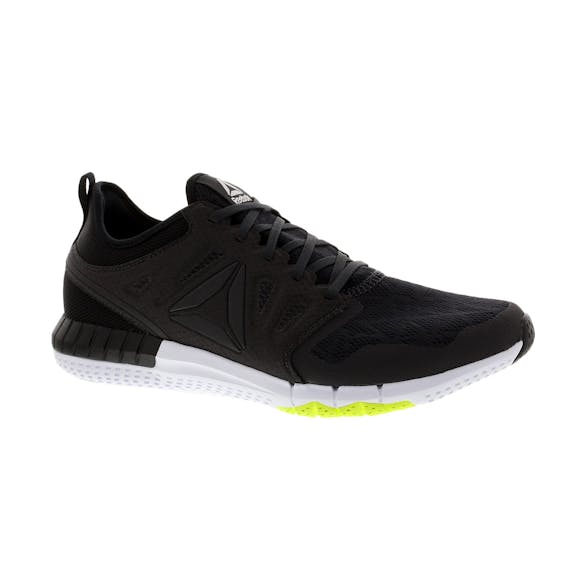 Reebok ZPrint 3D Herren Reebok ZPrint 3D Herren