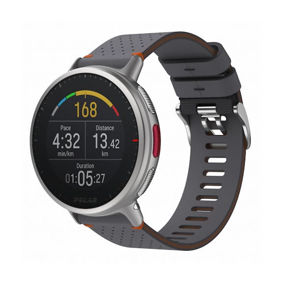 Polar Vantage V2 Shift Polar Vantage V2 Shift