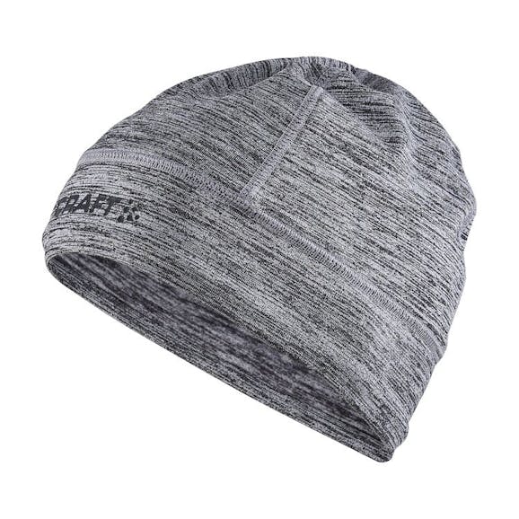 Craft Core Essence Thermal Hat Craft Core Essence Thermal Hat