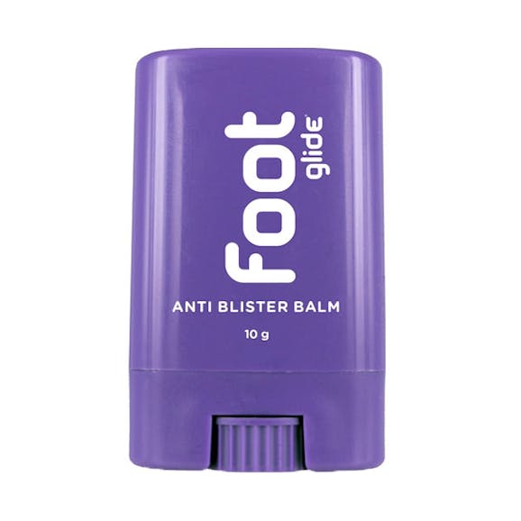 Bodyglide Foot Glide 10g Bodyglide Foot Glide 10g