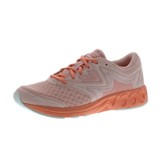 ASICS Noosa GS Kinder Unisex ASICS Noosa GS Kinder Unisex