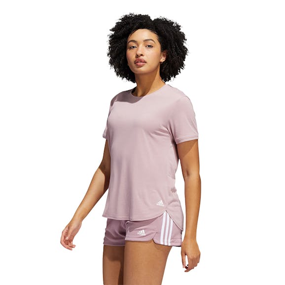 adidas Go To 2.0 T-shirt Damen adidas Go To 2.0 T-shirt Damen