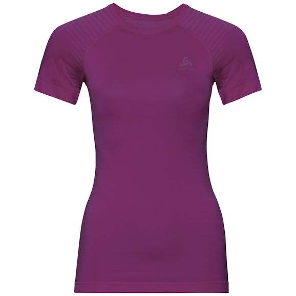 Odlo Performance Light T-shirt Dame Odlo Performance Light T-shirt Dame