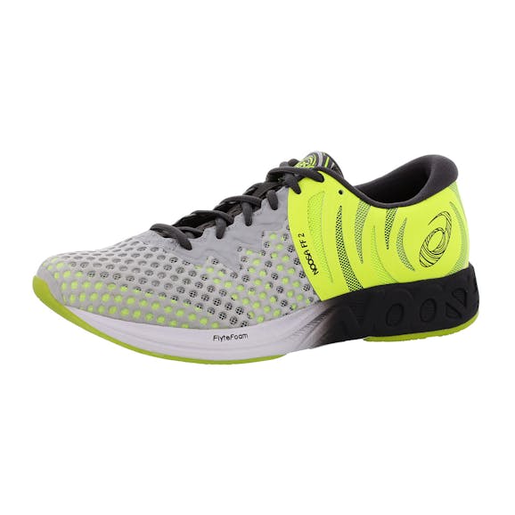 ASICS Noosa FF 2 Herren ASICS Noosa FF 2 Herren