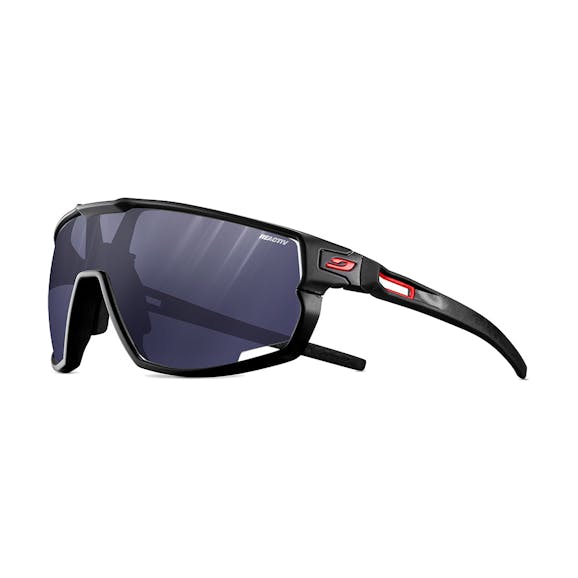 Julbo Rush Julbo Rush