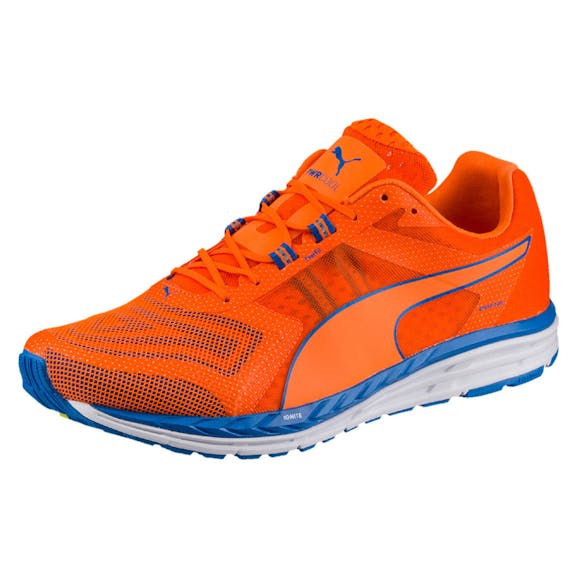 Puma Speed 500 IGNITE PWRCOOL Herren Puma Speed 500 IGNITE PWRCOOL Herren