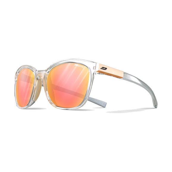 Julbo Spark Julbo Spark