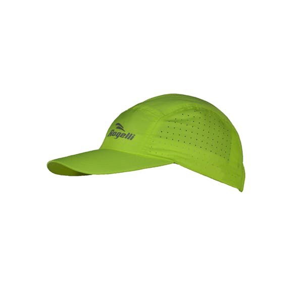 Rogelli Liberty 2.0 Cap Rogelli Liberty 2.0 Cap