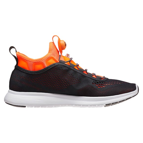 Reebok Pump Plus Tee Herren Reebok Pump Plus Tee Herren