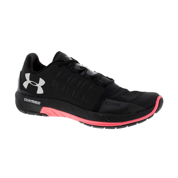 Under Armour Charged Core Femme