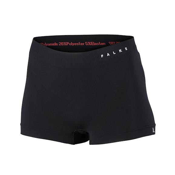 Falke Warm Panties Women Falke Warm Panties Women