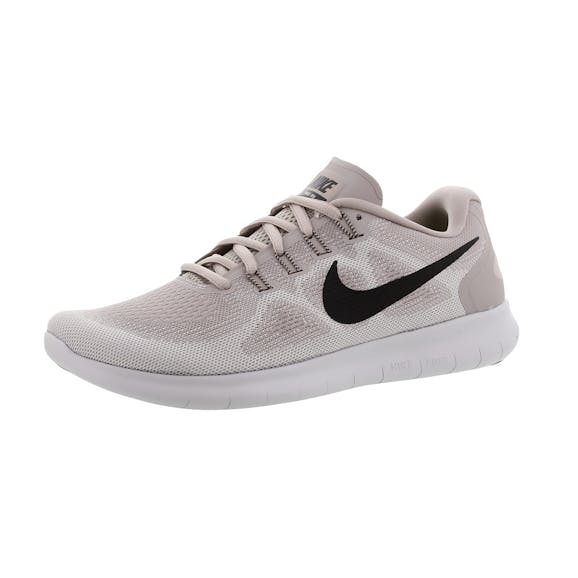 Nike Free RN 2017 Damen Nike Free RN 2017 Damen