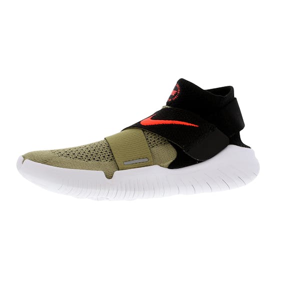 Nike Free RN Motion Flyknit 2018 Herren Nike Free RN Motion Flyknit 2018 Herren