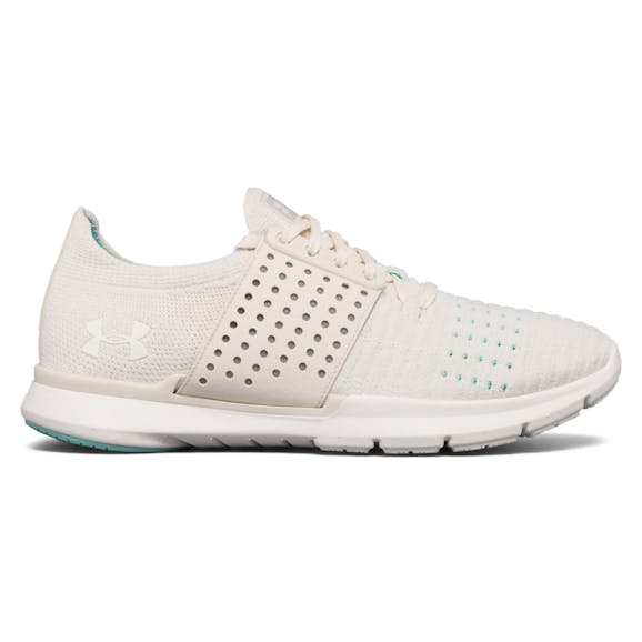 Under Armour Speedform Slingwrap Damen Under Armour Speedform Slingwrap Damen