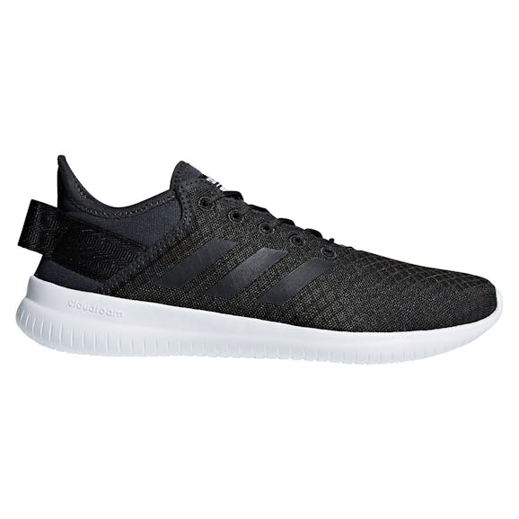 adidas Cloudfoam Qt Flex Damen adidas Cloudfoam Qt Flex Damen