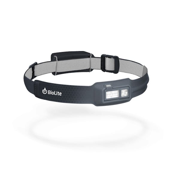 BioLite Headlamp 330 BioLite Headlamp 330