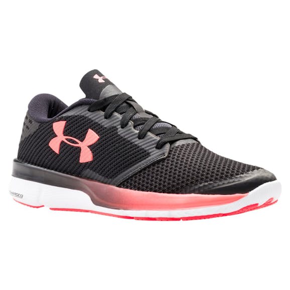 Under Armour Charged Reckless Damen Under Armour Charged Reckless Damen