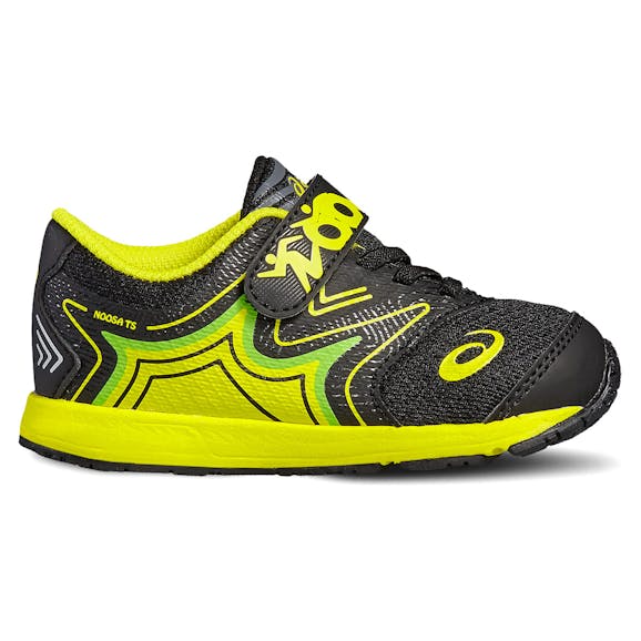 ASICS Noosa TS Kinder Unisex ASICS Noosa TS Kinder Unisex