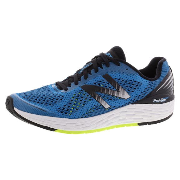 New Balance FreshFoam Vongo Herren New Balance FreshFoam Vongo Herren