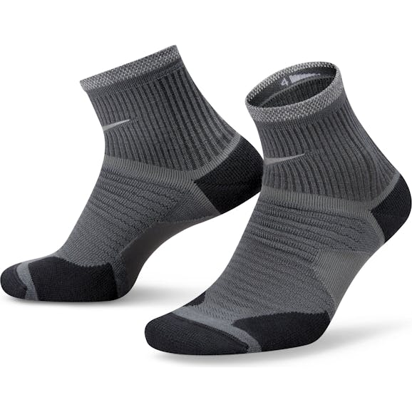Nike Spark Wool Socks Nike Spark Wool Socks