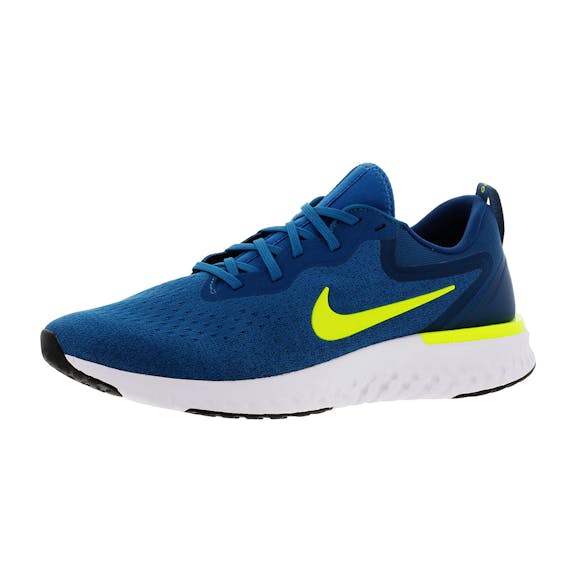 Nike Odyssey React Herren Nike Odyssey React Herren
