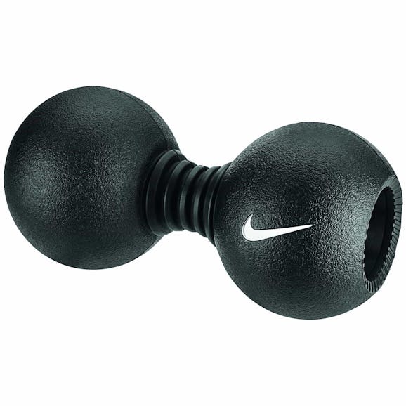 Nike Recovery Dual Roller