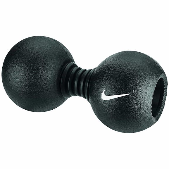 Nike Recovery Dual Roller Nike Recovery Dual Roller