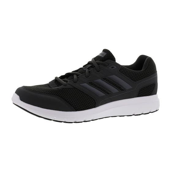 adidas Duramo Lite 2.0 Herren adidas Duramo Lite 2.0 Herren